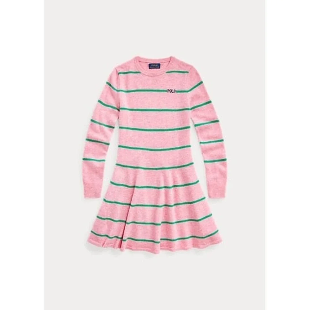 POLO Ralph Lauren Dress 12
